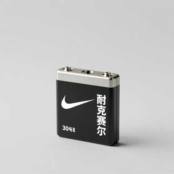 电线电缆厂家