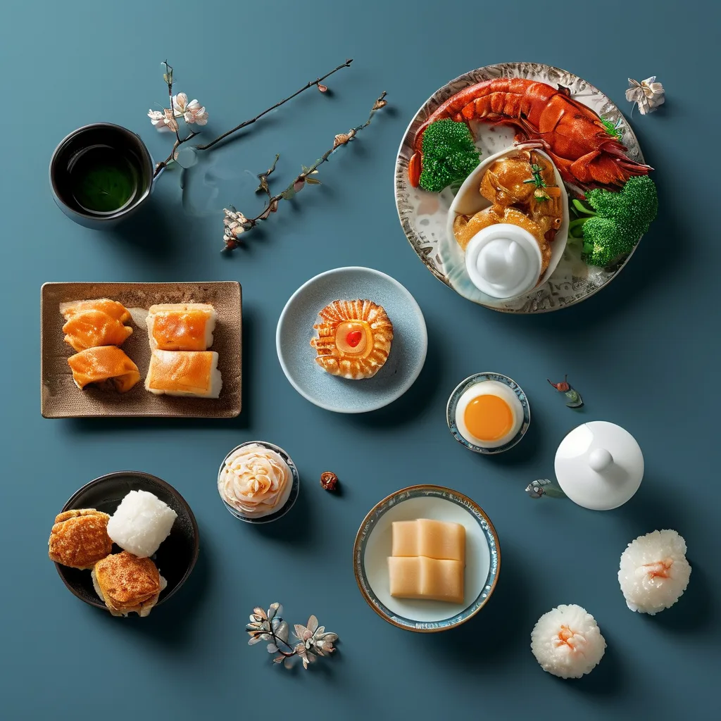 环保电线电缆行业解析