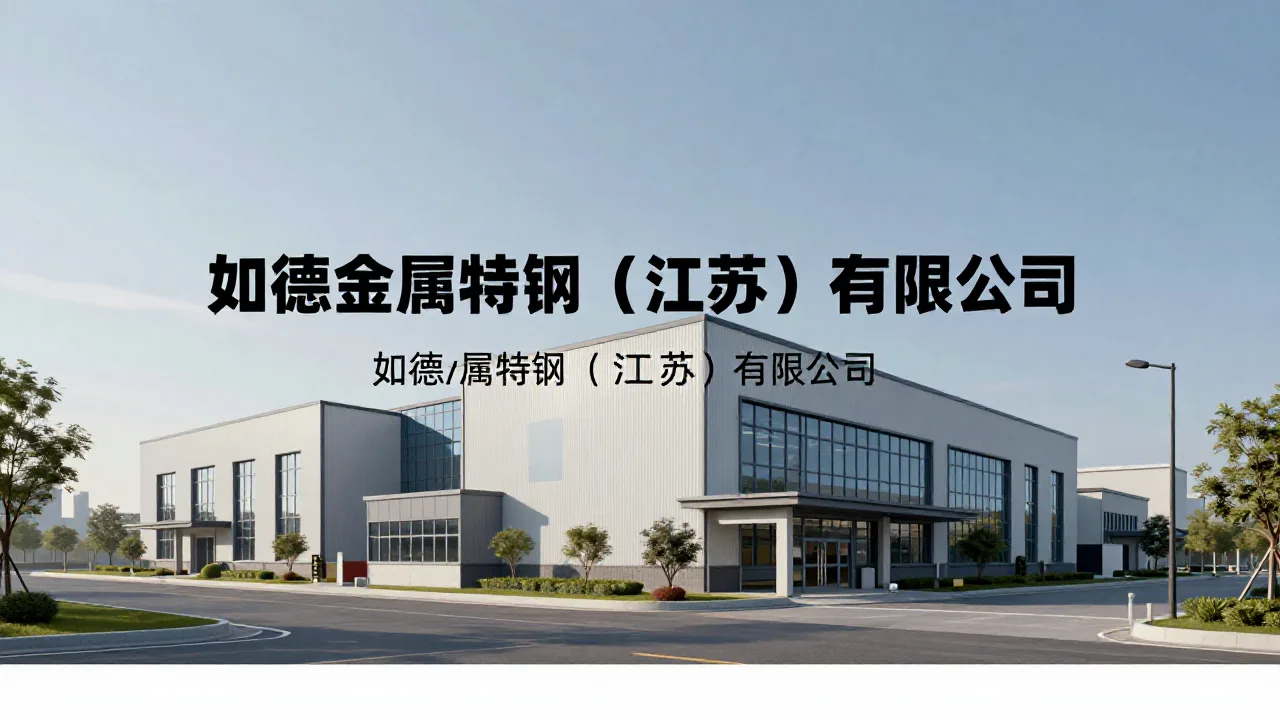 电线电缆厂家